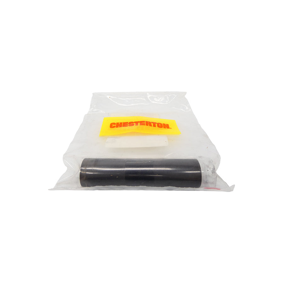 CHESTERTON 5100 012922 NSNP