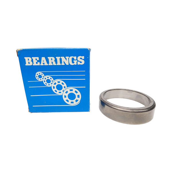 BEARINGS 3720 NSMP