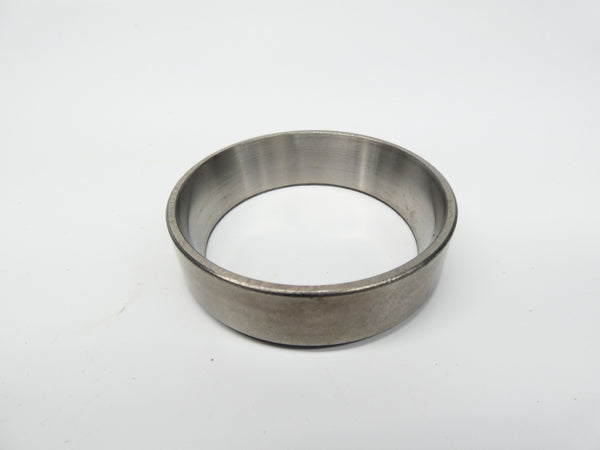 BEARINGS 3720 NSMP