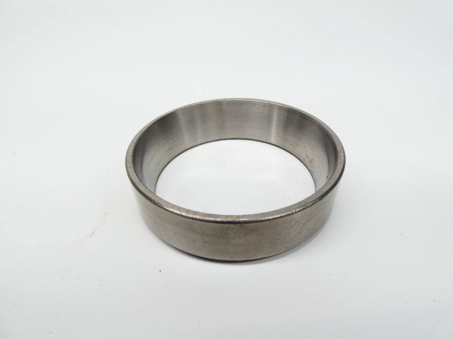 BEARINGS 3720 NSMP