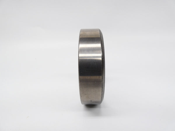 BEARINGS 3720 NSMP