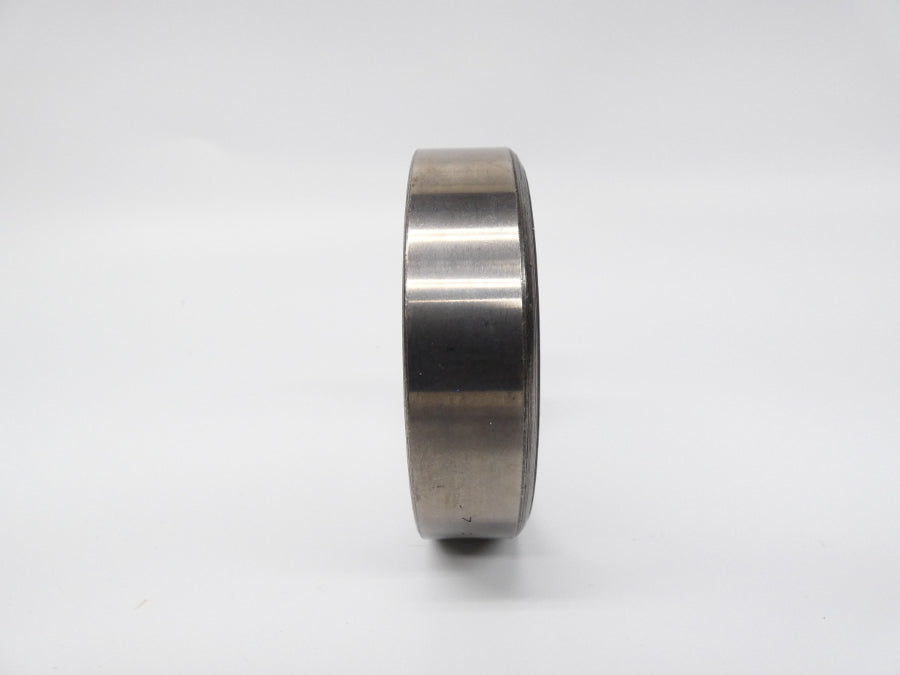 BEARINGS 3720 NSMP