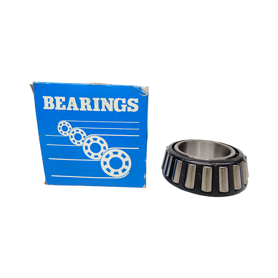 BEARINGS 3780 NSMP