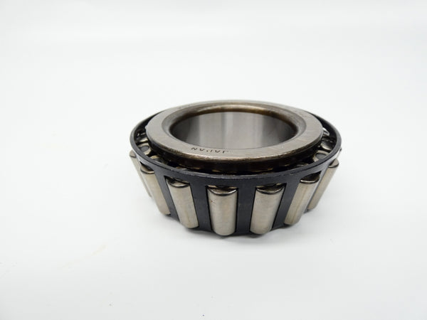 BEARINGS 3780 NSMP