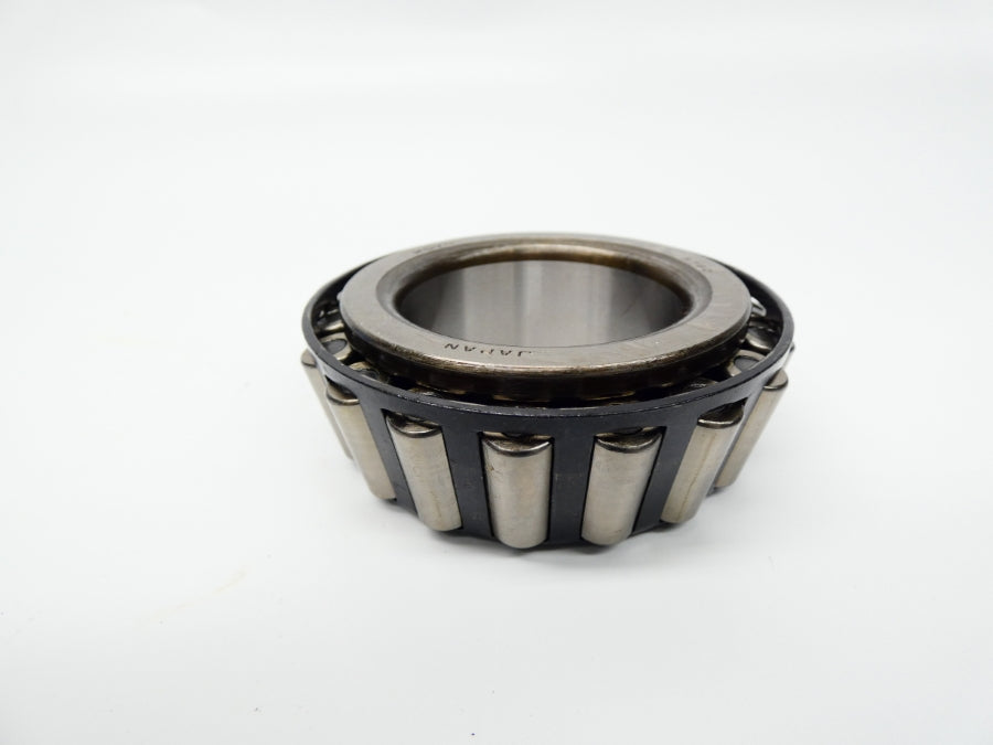 BEARINGS 3780 NSMP