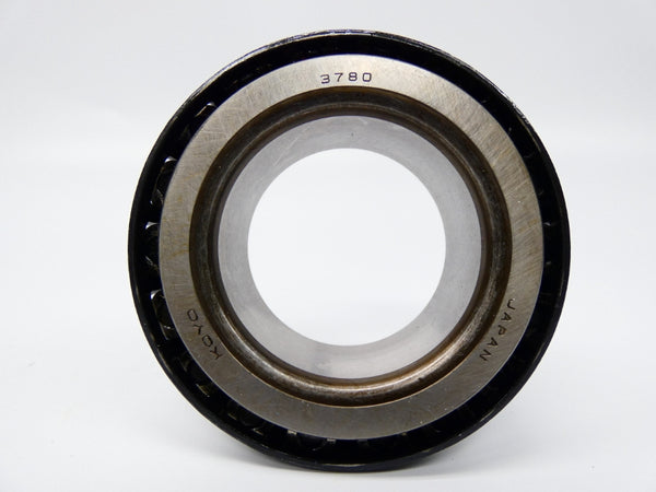 BEARINGS 3780 NSMP