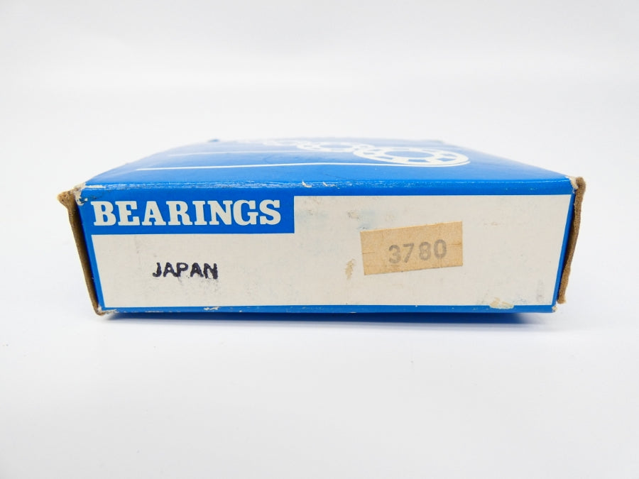 BEARINGS 3780 NSMP