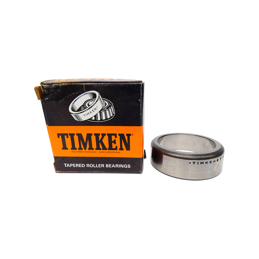 TIMKIN 3120 NSMP