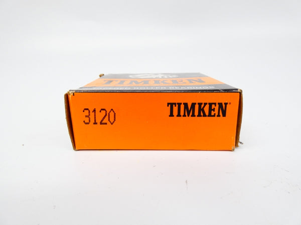 TIMKIN 3120 NSMP