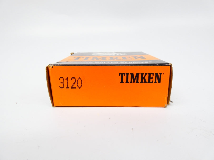 TIMKIN 3120 NSMP