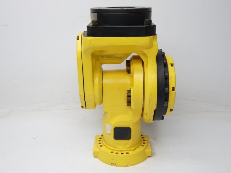 FANUC A290-7329-T571 NSNP