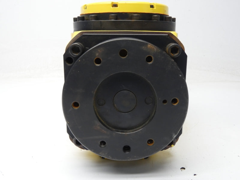 FANUC A290-7329-T571 NSNP