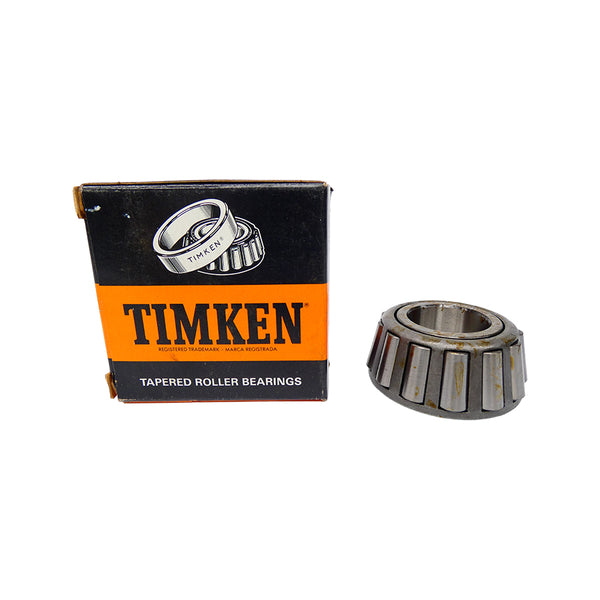TIMKIN 3188 NSMP