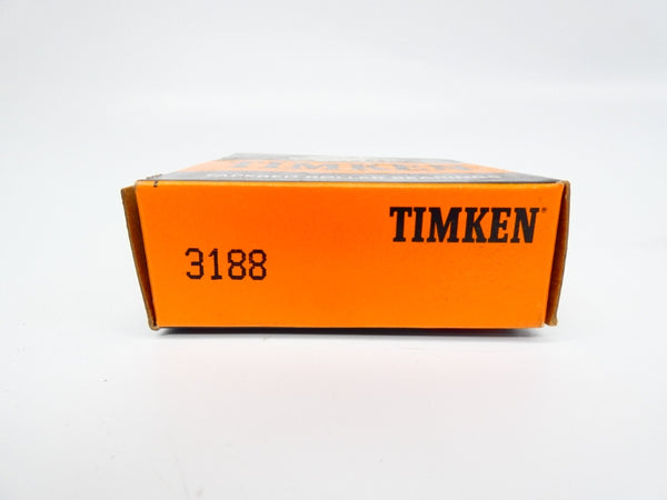 TIMKIN 3188 NSMP