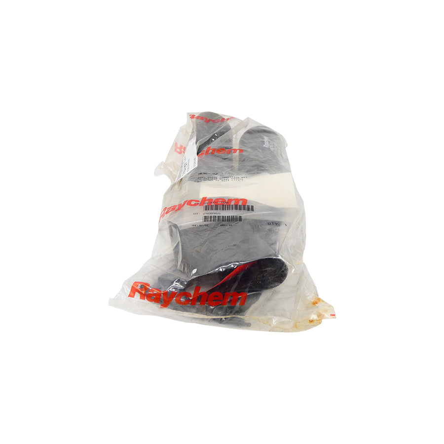 RAYCHEM MCK-4V 600V NSMP