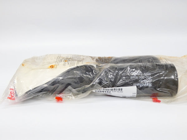 RAYCHEM MCK-4V 600V NSMP