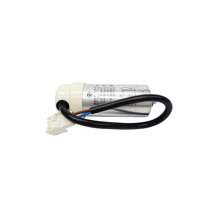 INDUSTRIAL SPARE PARTS MKBMKP10/500 420V NSNP