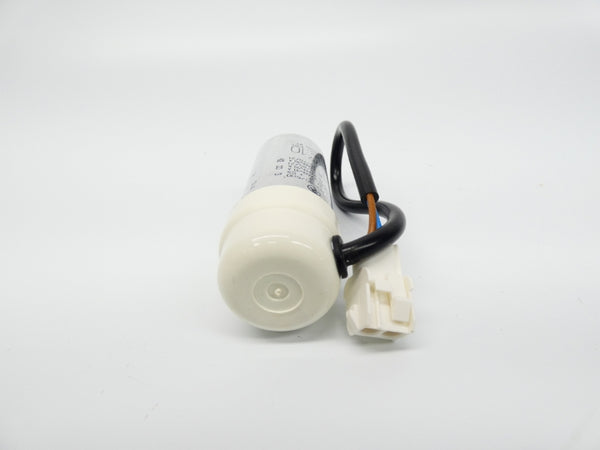 INDUSTRIAL SPARE PARTS MKBMKP10/500 420V NSNP