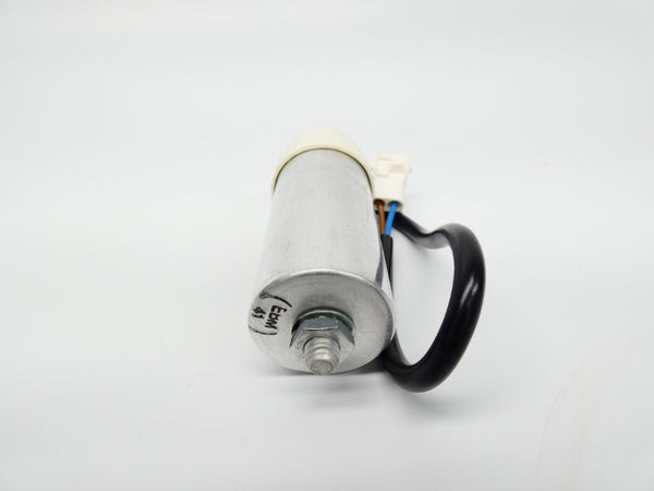 INDUSTRIAL SPARE PARTS MKBMKP10/500 420V NSNP