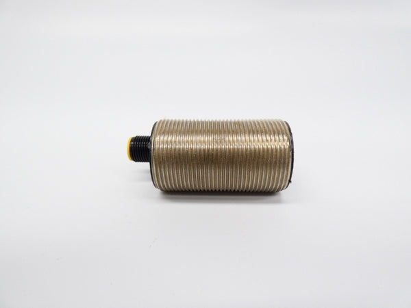 INDUSTRIAL SPARE PARTS 875C-M10NP30-D4 SER. A 10-48VDC NSNP