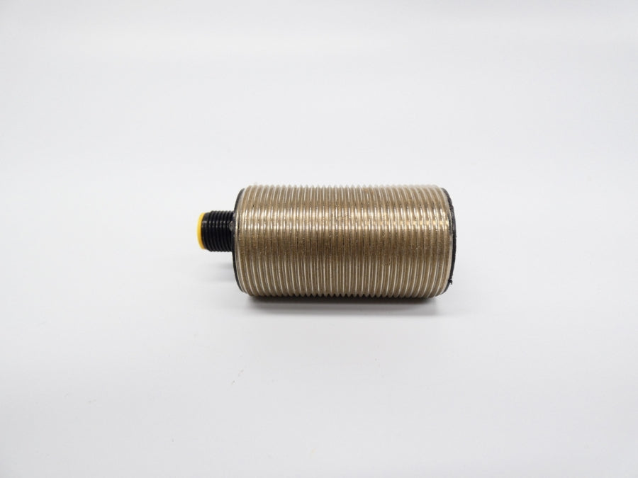 INDUSTRIAL SPARE PARTS 875C-M10NP30-D4 SER. A 10-48VDC NSNP