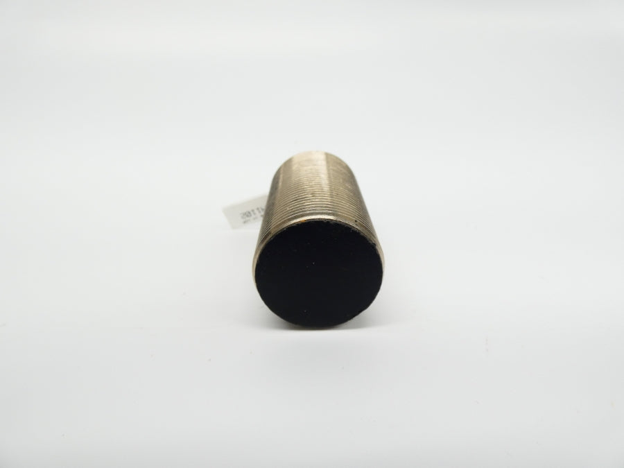 INDUSTRIAL SPARE PARTS 875C-M10NP30-D4 SER. A 10-48VDC NSNP