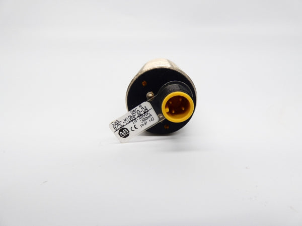INDUSTRIAL SPARE PARTS 875C-M10NP30-D4 SER. A 10-48VDC NSNP