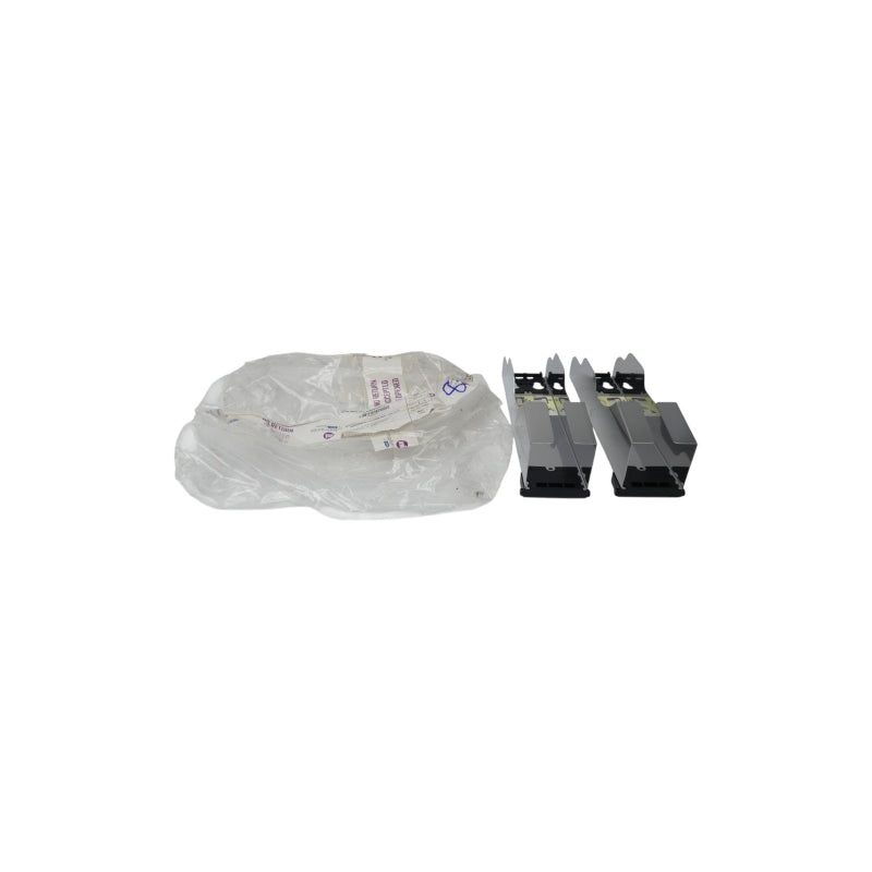 MARKEM IMAJE ENM40311 (PKG OF 2) NSMP
