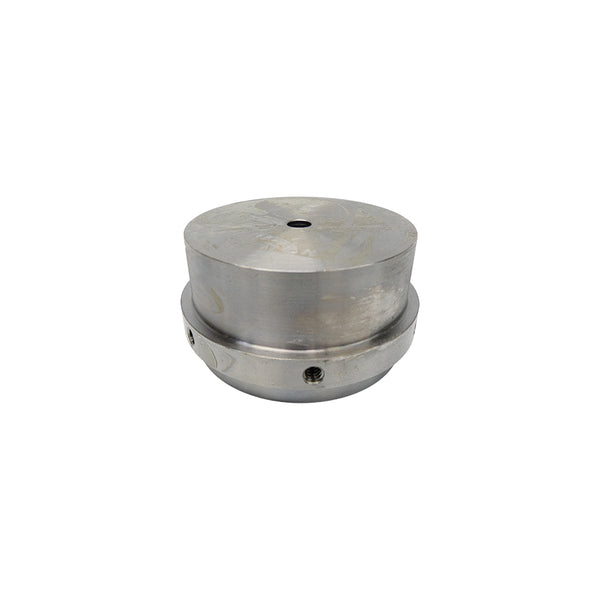 REXNORD 10HRB NSNP