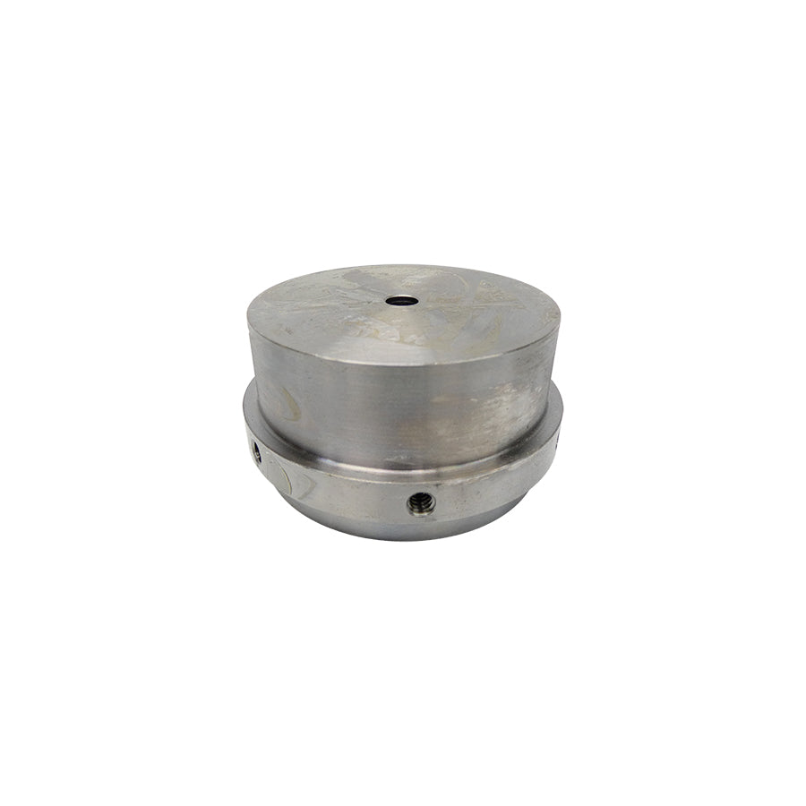 REXNORD 10HRB NSNP
