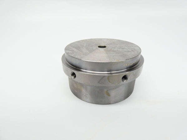 REXNORD 10HRB NSNP
