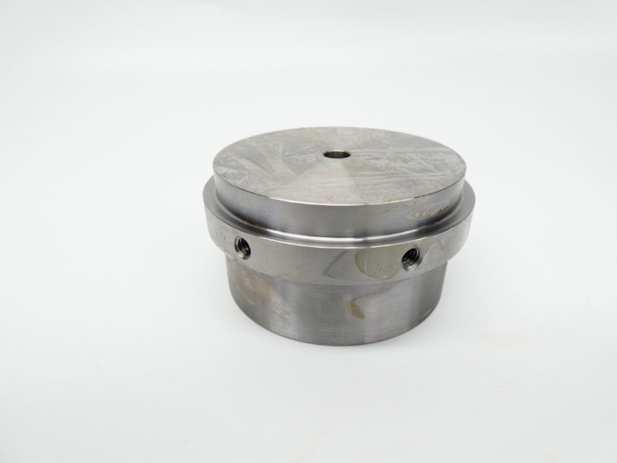 REXNORD 10HRB NSNP