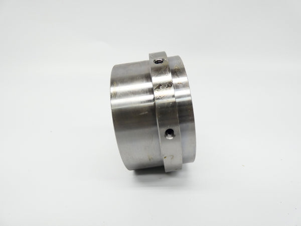 REXNORD 10HRB NSNP