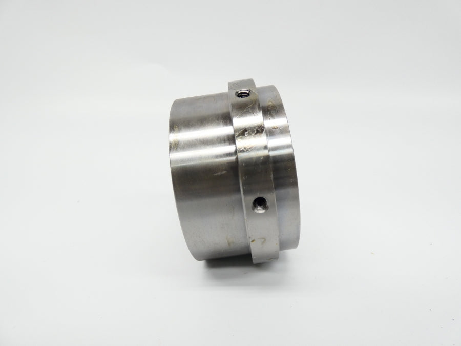 REXNORD 10HRB NSNP