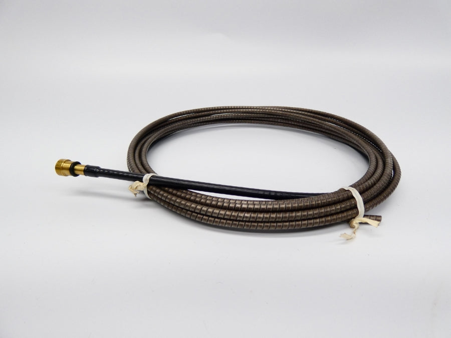 K&K WELDING R415-332-15 NSMP
