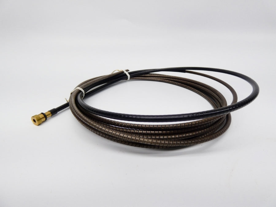 K&K WELDING R415-332-15 NSMP