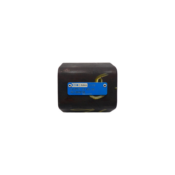 EATON 02-304078 DICPFS120510 NSNP