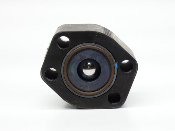 EATON 02-304078 DICPFS120510 NSNP