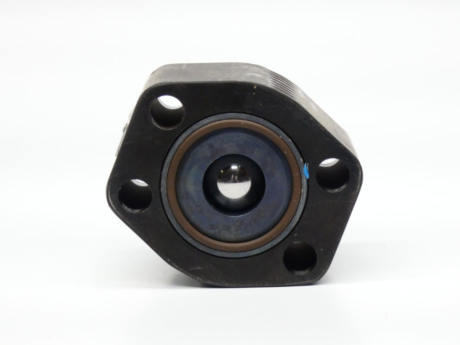 EATON 02-304078 DICPFS120510 NSNP