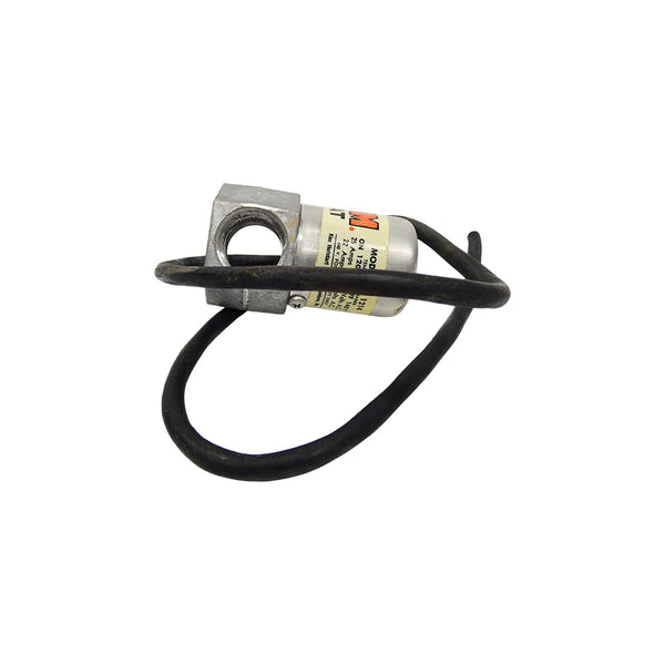 KIM HOTSTART KS1214 277VAC 25A 120/140F UNMP