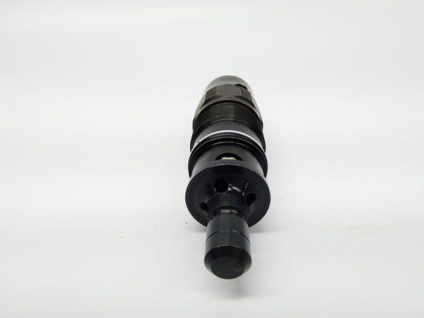 REXROTH DBDS10K1X7315P240 R901396602 UNMP