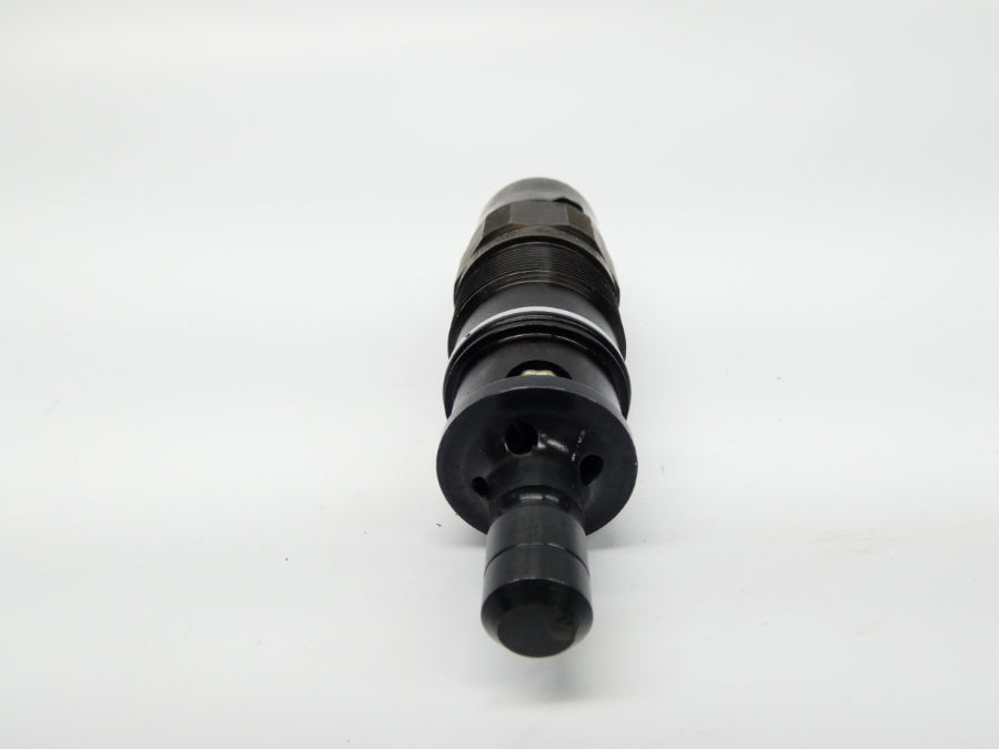 REXROTH DBDS10K1X7315P240 R901396602 UNMP