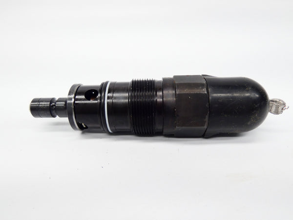 REXROTH DBDS10K1X7315P240 R901396602 UNMP