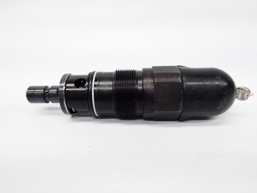 REXROTH DBDS10K1X7315P240 R901396602 UNMP