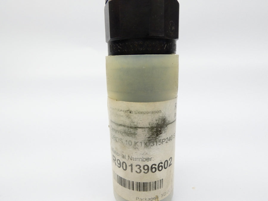 REXROTH DBDS10K1X7315P240 R901396602 UNMP