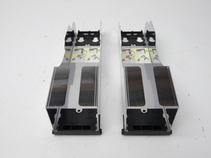 MARKEM IMAJE ENM40311 (PKG OF 2) NSMP