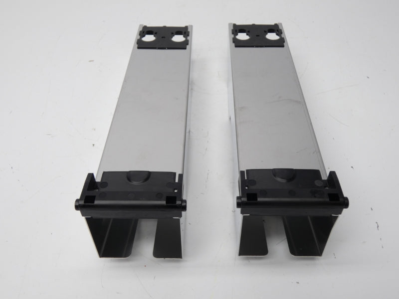 MARKEM IMAJE ENM40311 (PKG OF 2) NSMP