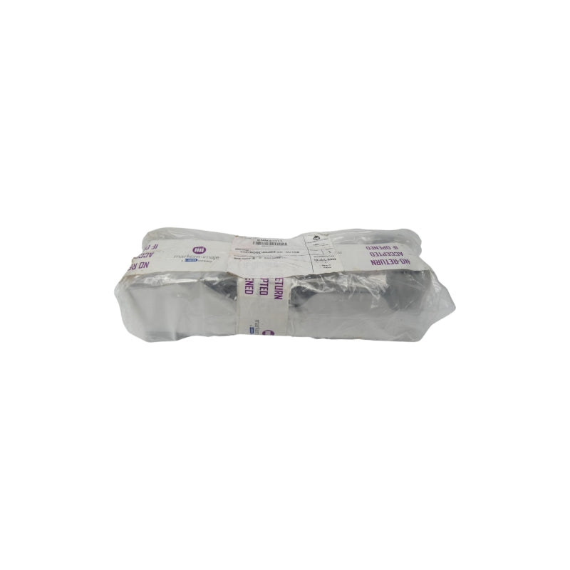 MARKEM IMAJE ENM40311 NSFS