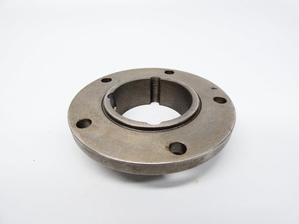 DODGE PS601610 (AS IS) UNMP