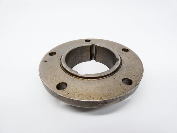 DODGE PS601610 (AS IS) UNMP